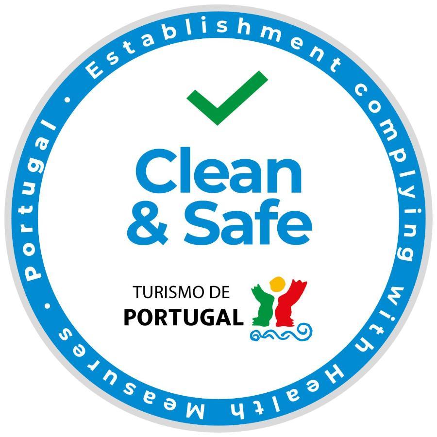 Quintinha Do Casal Ruivo Villa Figueiro Dos Vinhos Bagian luar foto